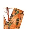 Pinko Arcore Top - PINKO