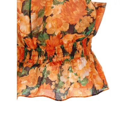 Pinko Arcore Top - PINKO