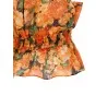 Pinko Arcore Top - PINKO