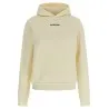 Balenciaga Back Hoodie - BALENCIAGA