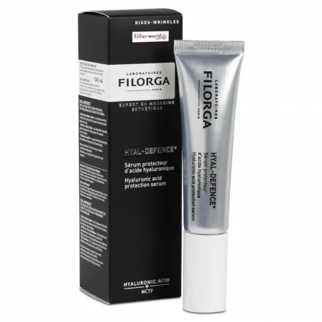 FILORGA HYAL-DEFENCE 30 ML - 