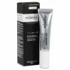 FILORGA HYAL-DEFENCE 30 ML - 