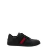 Gucci Screener Sneakers - Gucci