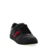 Gucci Screener Sneakers - Gucci