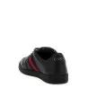 Gucci Screener Sneakers - Gucci