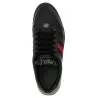 Gucci Screener Sneakers - Gucci