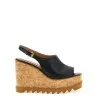 Stella Mccartney Sneak-elyse Slingback - 