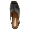 Stella Mccartney Sneak-elyse Slingback - 