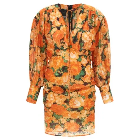 Pinko Apericena Dress - PINKO