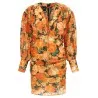 Pinko Apericena Dress - PINKO