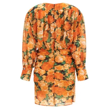 Pinko Apericena Dress - PINKO