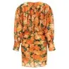 Pinko Apericena Dress - PINKO