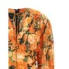 Pinko Apericena Dress - PINKO