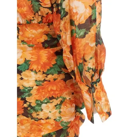 Pinko Apericena Dress - PINKO