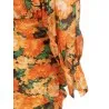 Pinko Apericena Dress - PINKO
