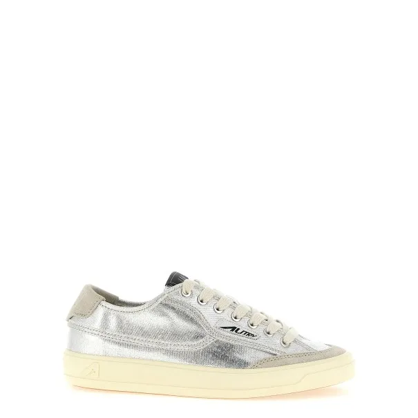 Autry Windscape Low Sneakers - Autry