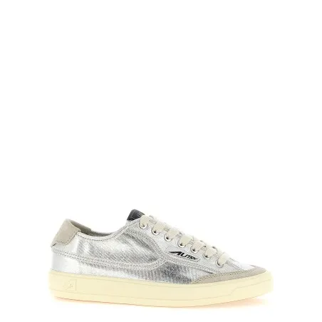 Autry Windscape Low Sneakers - Autry