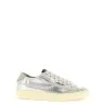 Autry Windscape Low Sneakers - Autry