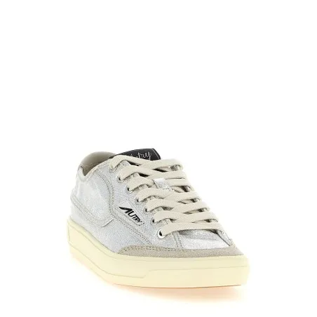 Autry Windscape Low Sneakers - Autry