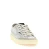 Autry Windscape Low Sneakers - Autry