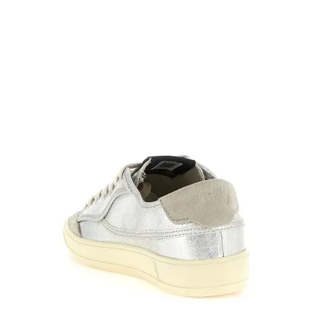 Autry Windscape Low Sneakers - Autry