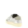 Autry Windscape Low Sneakers - Autry
