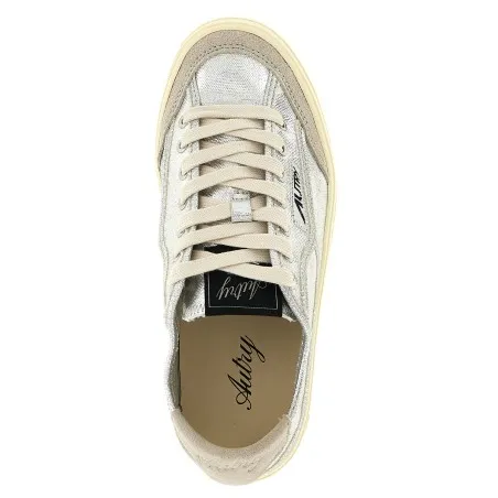 Autry Windscape Low Sneakers - Autry