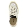 Autry Windscape Low Sneakers - Autry