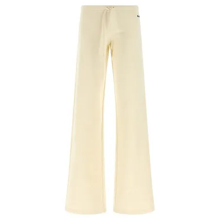 Balenciaga Back Joggers - BALENCIAGA