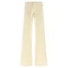 Balenciaga Back Joggers - BALENCIAGA