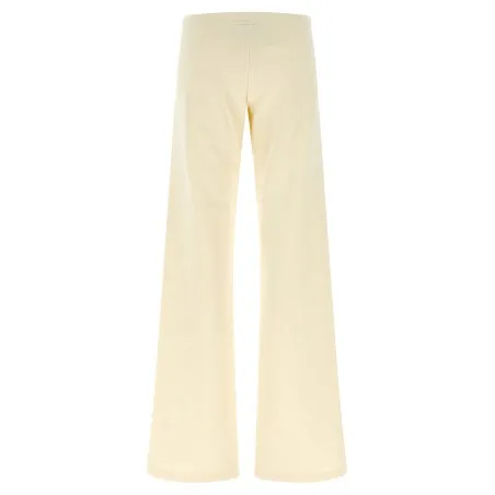 Balenciaga Back Joggers - BALENCIAGA