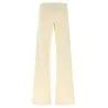 Balenciaga Back Joggers - BALENCIAGA