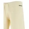 Balenciaga Back Joggers - BALENCIAGA