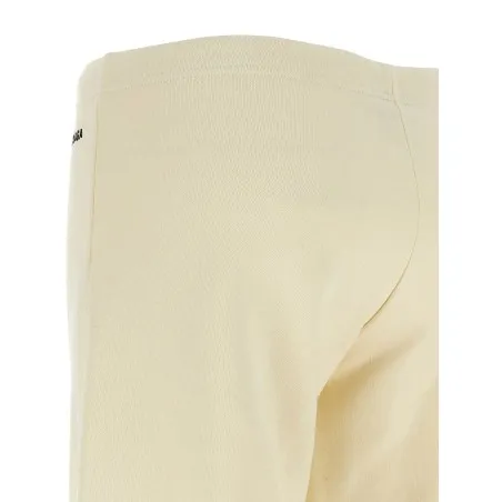 Balenciaga Back Joggers - BALENCIAGA