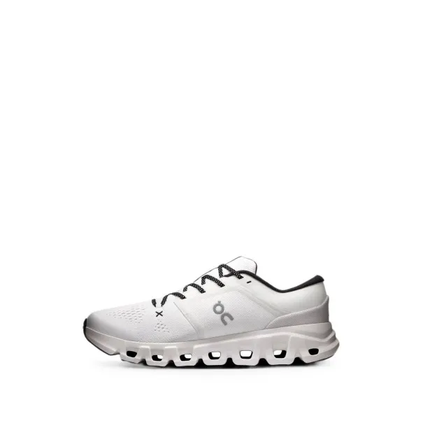 On Sneakers - ON