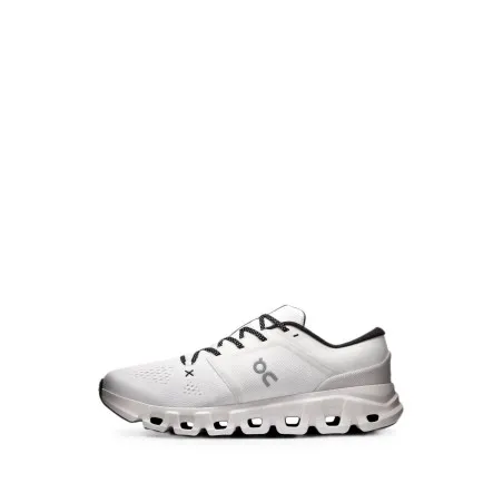 On Sneakers - ON