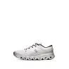 On Sneakers - ON