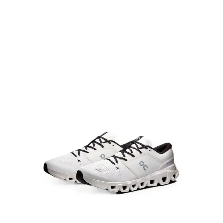 On Sneakers - ON