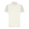 Fendi Ff Selleria Polo Shirt - FENDI