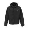 Fendi Logo Blouson - FENDI