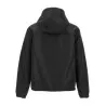 Fendi Logo Blouson - FENDI