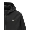 Fendi Logo Blouson - FENDI