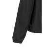 Fendi Logo Blouson - FENDI