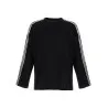 Y-3 Long Sleeve Tee 3-stripes T-shirt - Y-3