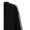 Y-3 Long Sleeve Tee 3-stripes T-shirt - Y-3