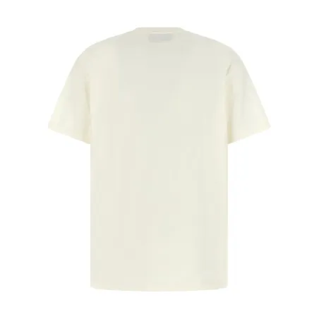 Briglie Gucci Est 1921 T-shirt - Gucci