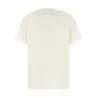 Briglie Gucci Est 1921 T-shirt - Gucci