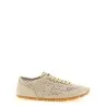 Balmain Racer 45 Sneakers - BALMAIN
