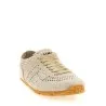 Balmain Racer 45 Sneakers - BALMAIN