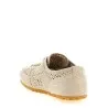 Balmain Racer 45 Sneakers - BALMAIN